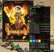 【攻略】狐月虎虫任务游戏攻略分享